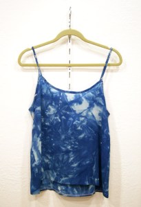débardeur-indigo