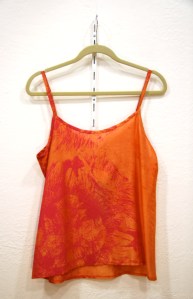 débardeurorange2014