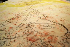 tissusété2015zoom2