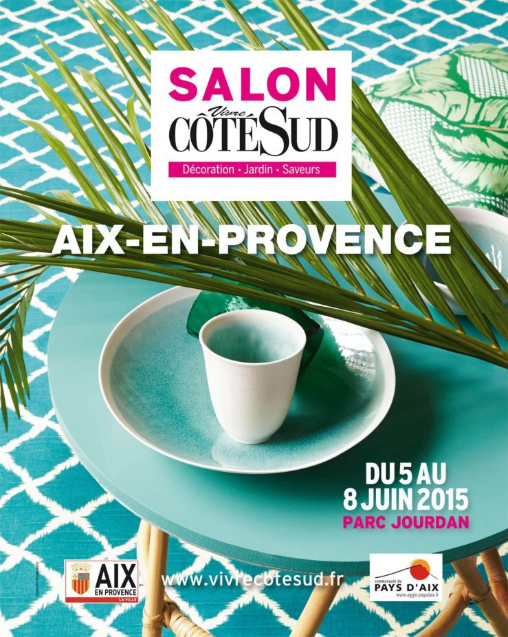 salon-vivre-cote-sud-2015-a-aix-en-provence-toutes-les-infos_5332363