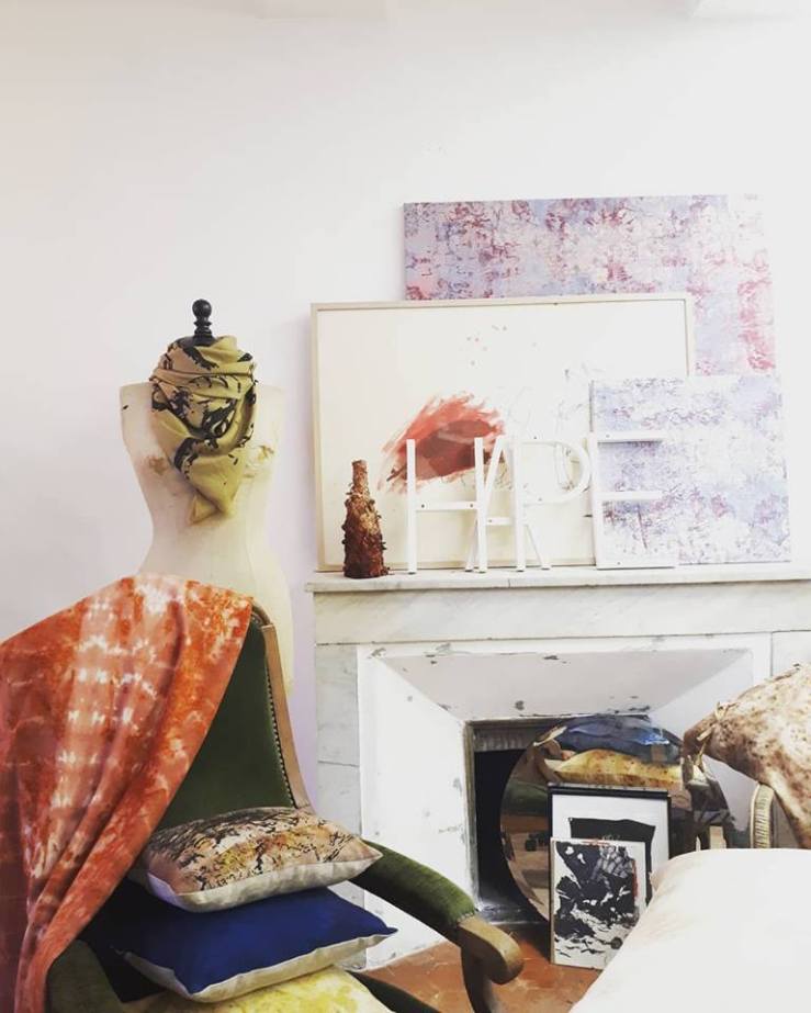 29512353_2084097465152685_7062951569140461971_n